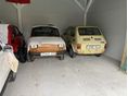 POLSKI FIAT 126 1981/4 - 8
