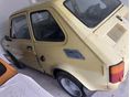 POLSKI FIAT 126 1981/4 - 9