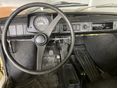 POLSKI FIAT 126 1981/4 - 10