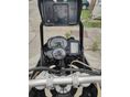 BMW F 800 GS 2013/10 - 3