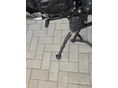 BMW F 800 GS 2013/10 - 8