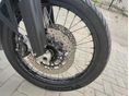 BMW F 800 GS 2013/10 - 9