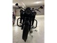 HARLEY-DAVIDSON ROAD KING 2004 - 2
