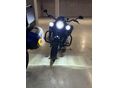HARLEY-DAVIDSON ROAD KING 2004 - 3