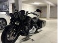 HARLEY-DAVIDSON ROAD KING 2004 - 4
