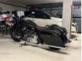HARLEY-DAVIDSON ROAD KING 2004 - 5