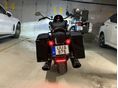 HARLEY-DAVIDSON ROAD KING 2004 - 6
