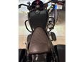 HARLEY-DAVIDSON ROAD KING 2004 - 7