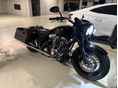 HARLEY-DAVIDSON ROAD KING 2004 - 8