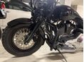HARLEY-DAVIDSON ROAD KING 2004 - 9