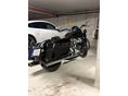 HARLEY-DAVIDSON ROAD KING 2004 - 11