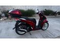 HONDA SH 125 2017 - 3