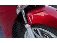 HONDA SH 125 2017 - 7