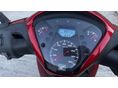 HONDA SH 125 2017 - 8