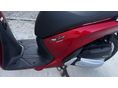 HONDA SH 125 2017 - 9