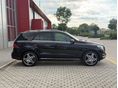 MERCEDES-BENZ GLE 350 2016/1 - 3