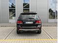 MERCEDES-BENZ GLE 350 2016/1 - 5