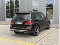 MERCEDES-BENZ GLE 350 2016/1 - 6