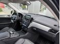 MERCEDES-BENZ GLE 350 2016/1 - 7