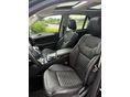 MERCEDES-BENZ GLE 350 2016/1 - 8