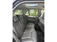 MERCEDES-BENZ GLE 350 2016/1 - 10
