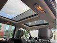 MERCEDES-BENZ GLE 350 2016/1 - 11