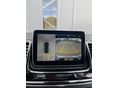 MERCEDES-BENZ GLE 350 2016/1 - 12