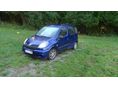 TOYOTA YARIS VERSO 1.3 Linea Sol