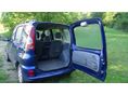TOYOTA YARIS VERSO 2001/10 - 3