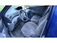 TOYOTA YARIS VERSO 2001/10 - 6
