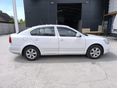 SKODA OCTAVIA 2012/5 - 3