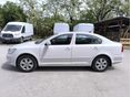 SKODA OCTAVIA 2012/5 - 4