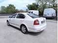 SKODA OCTAVIA 2012/5 - 5