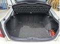 SKODA OCTAVIA 2012/5 - 6