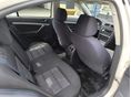 SKODA OCTAVIA 2012/5 - 7