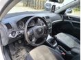 SKODA OCTAVIA 2012/5 - 8