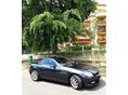 MERCEDES-BENZ SLK 200 2013/8 - 3