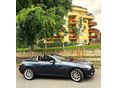 MERCEDES-BENZ SLK 200 2013/8 - 4