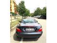 MERCEDES-BENZ SLK 200 2013/8 - 6
