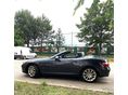 MERCEDES-BENZ SLK 200 2013/8 - 7