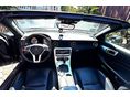 MERCEDES-BENZ SLK 200 2013/8 - 8