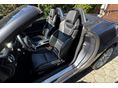 MERCEDES-BENZ SLK 200 2013/8 - 9