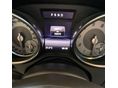 MERCEDES-BENZ SLK 200 2013/8 - 10