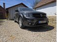 FIAT FREEMONT 2.0 Mjet Black Code 4x4 (Automata) (7 személyes )