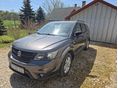 FIAT FREEMONT 2014/3 - 2