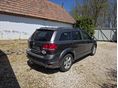 FIAT FREEMONT 2014/3 - 3