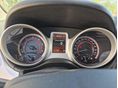 FIAT FREEMONT 2014/3 - 4