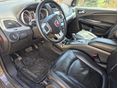 FIAT FREEMONT 2014/3 - 5