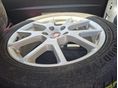 FIAT FREEMONT 2014/3 - 6