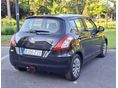 SUZUKI SWIFT 2011/8 - 3